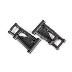 TRIANGLES DE SUSPENSIONS ARRIERE (X2) (9331)