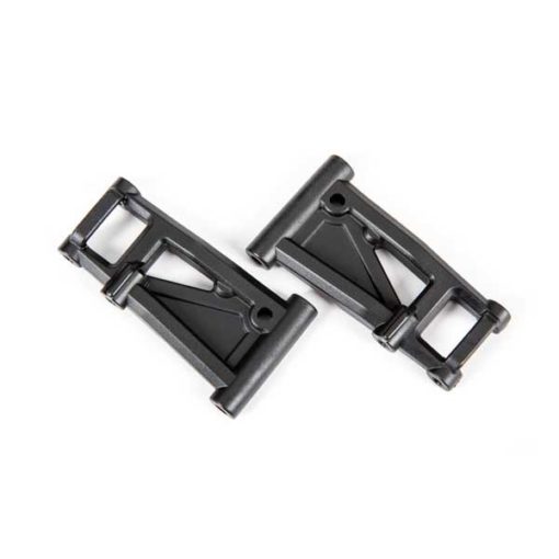 TRIANGLES DE SUSPENSIONS ARRIERE (X2) (9331)