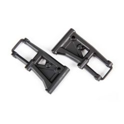 TRIANGLES DE SUSPENSIONS AVANT (X2) (9330)