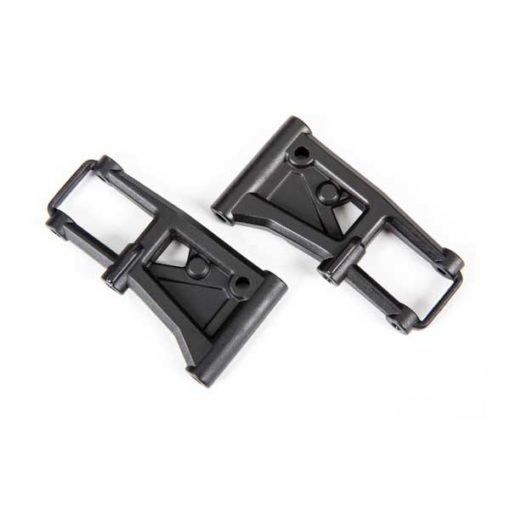 TRIANGLES DE SUSPENSIONS AVANT (X2) (9330)