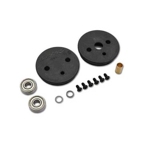 KIT DE REPARATION POUR MOTEUR VELINEON 1200XL (3492)