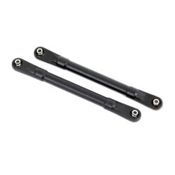 BIELLETTES AVANT (X2) - SLEDGE (9549)
