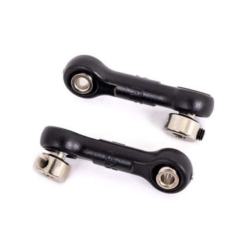 BIELLETTES STABILISATRICE AVANT OU ARRIERE (X2) - SLEDGE (9598)