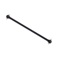 CARDAN AVANT ACIER 131MM - SLEDGE (X1) (9557)