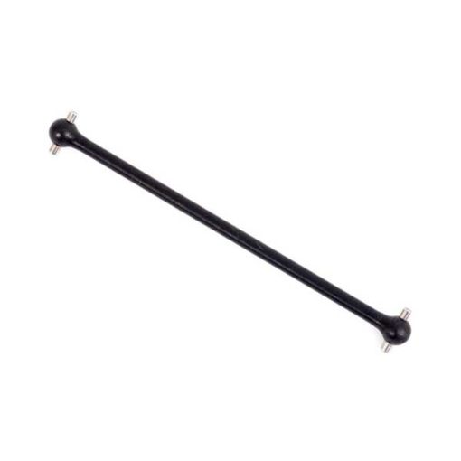 CARDAN AVANT ACIER 131MM - SLEDGE (X1) (9557)