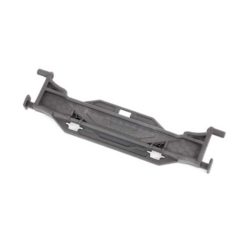 COUVERCLE DE BATTERIE - SLEDGE (9627)
