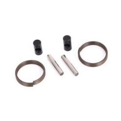 KIT DE REPARATION POUR CARDANS - SLEDGE (X2) (9551)