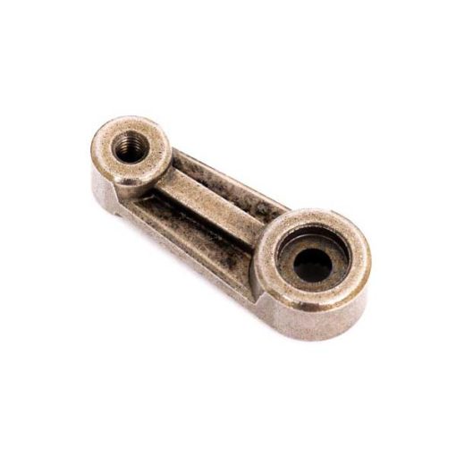 PALONNIER DE DIRECTION METAL -SLEDGE (9544)