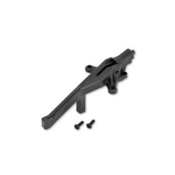 RENFORT DE CHASSIS AVANT - SLEDGE (9520)