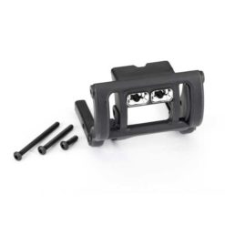 SUPPORT DE WHEELIE BAR POUR KIT LED (2477)