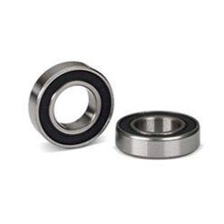 ROULEMENT A BILLES 10X19X5MM ETANCHES NOIRES (X2) (4889X)