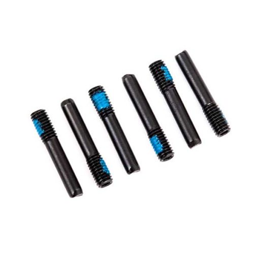 GOUPILLES 3X16MM RENFORCEES (POUR 9080)