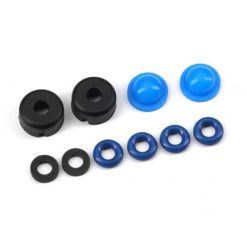KIT DE REPARATION POUR AMORTISSEURS (X2) - TRX-4M (9762)