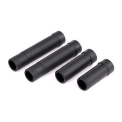 KIT EXT. CARDANS XX-LONG X1 MEDIUM X1