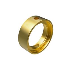 LEST DE ROUES LAITON 31G POUR JANTE 9781 (X2) - TRX-4M (9780)