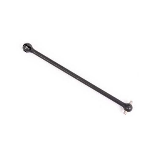 CARDAN ARRIERE ACIER POUR 9655X (X1) - SLEDGE (9557X)