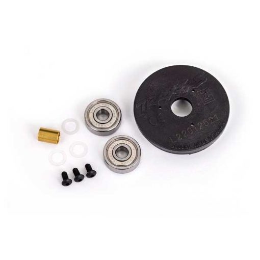 KIT DE REPARATION POUR MOTEUR VELINEON 2000KV (3483R)