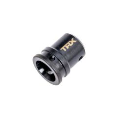 NOIX DE SORTIE CENTRALE AV/ARR ACIER CARDANS HOMOCINETIQUE (X1) - SLE (9587X)