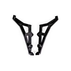 SUPPORT D'AILERON - XRT (7818)