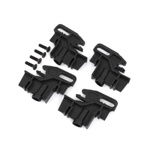 SUPPORT DE FIXATION D'ACCUS - XRT (7833)
