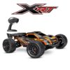 XRT  RACE TRUCK - 8S - BRUSHLESS - TELEMETRIE