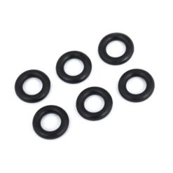 JEU DE JOINTS (x6) (9680)