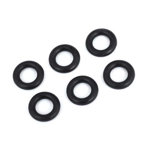 JEU DE JOINTS (x6) (9680)