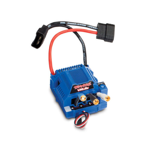 VARIATEUR BRUSHLESS VELINEON VXL-8S - XRT (3496T)