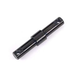 ARBRE DE TRANSMISSION CENTRAL TRX-6 (8851)