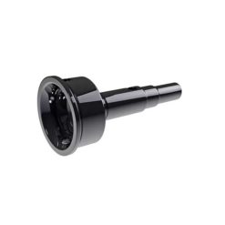 AXES DE ROUES AVANT ACIER TREMPE (X2) - TRX-4M (9753X)