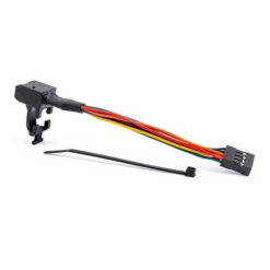 CABLE DE LIAISON POUR LED - SLEDGE (9693)