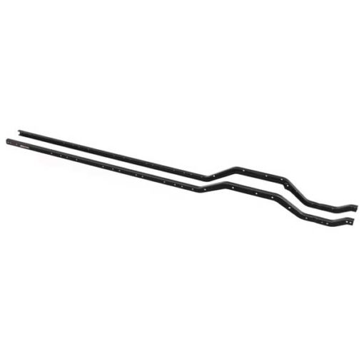 CHASSIS ACIER 783MM GAUCHE ET DROIT (8829X)