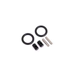 KIT REPARATION CARDANS HOMOCINETIQUE - TRX-4M (9754)