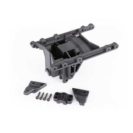 SUPPORT AMORTISSEUR INTERMEDIAIRE TRX-6 (8833)