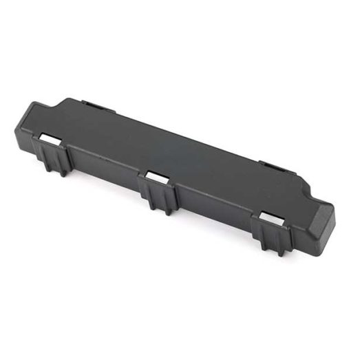 ENTRETOISE DE CALAGE BATTERIE 2872X POUR MAXX (7717R)