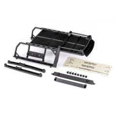 EXPEDITION RACK / MATERIEL DE MONTAGE (POUR 8111, 8111R, 8213)