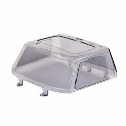 FENETRES POUR CARROSSERIE 9812