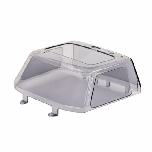 FENETRES POUR CARROSSERIE 9812