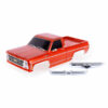 CARROSSERIE COMPLETE CHEVROLET K10 TRUCK (1979) CUIVRE (9212-COPR)