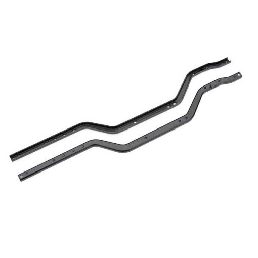 CHASSIS ACIER 220MM GAUCHE ET DROIT (9822)