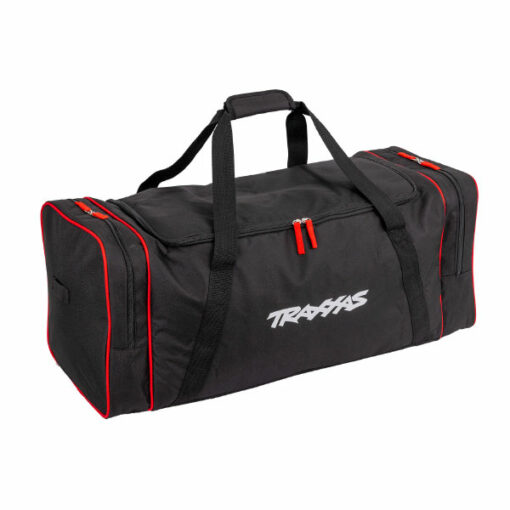 SAC DE TRANSPORT (9917)