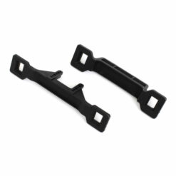 SUPPORTS DE CARROSSERIE AVANT ET ARRIERE (6940)