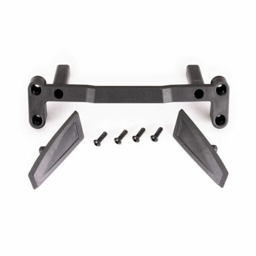 KIT DE RENFORCEMENT DE CARROSSERIE FIESTA ST RALLY (7410)