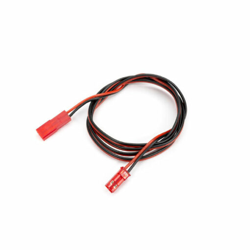 FAISCEAU CABLE DE TEUIL POUR REMORQUE 10350