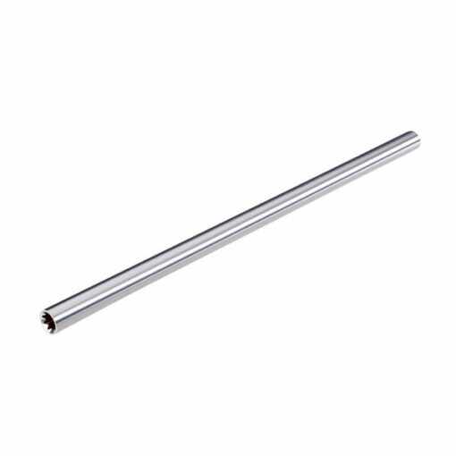 CARDAN CENTRAL ALU - MAXX SLASH (10255)