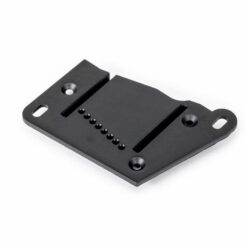 PLAQUE DE MONTAGE MOTEUR (10260)