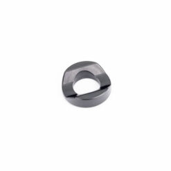 BAGUE DE LEVIER DE SAUVE SERVO 10246 (10248)