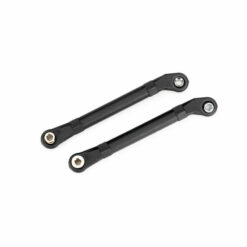 BIELLETTES DE CARROSSAGE ARRIERE 73MM (X2) UPGRADE KIT 9181