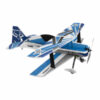 AVION BIPLAN KAVAN VIBE - BLEU