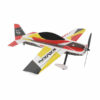 AVION KAVAN SAVAGE MAX - ROUGE